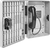 Telephones