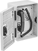 Telephones