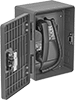 Hazardous-Location Telephones