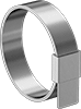 testString