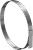 testString