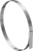 testString