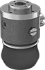 Vacuum Lifters