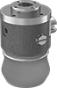 Vacuum Lifters