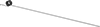 Ribbon Switches