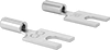 Terminals