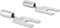 Spade