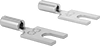 Terminals
