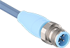 Ethernet Cords