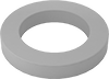 Hose Coupling Gaskets