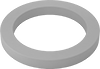 Hose Coupling Gaskets