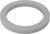 Hose Coupling Gaskets