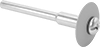 Grinding Bits