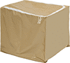 Tarps