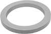 Hose Coupling Gaskets