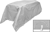 Tarps