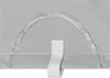 Corrosion-Inhibiting Tarps