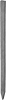 Stakes