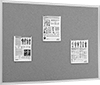 Bulletin Boards
