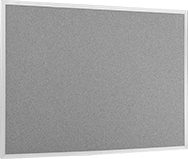 Image of Product. Front orientation. Bulletin Boards. Bulletin Boards.