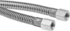 Argon, Nitrogen, and Oxygen Hose with Female Threaded Fittings