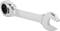 Individual