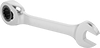 Combination Wrenches