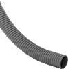 Duct Hose