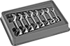 testString