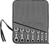 testString