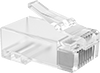 RJ45 Connectors