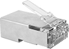 RJ45 Connectors