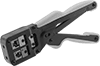 Ethernet Cable Crimpers