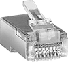 Electrical Plugs