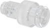 Syringe Thread Adapters
