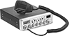 CB Radios