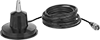 Antennas