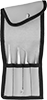 Tweezers Sets