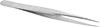 Tweezers
