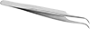 testString