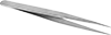 testString
