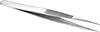 testString