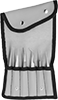 Tweezers