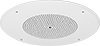 Ceiling-Mount Speakers
