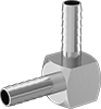 testString