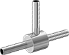 testString
