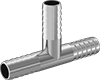 testString