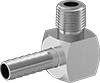 Tube Fittings