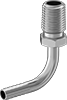 testString