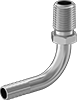 testString